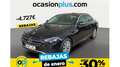 Mercedes-Benz E 220 220d 4Matic 9G-Tronic Noir - thumbnail 1