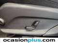Mercedes-Benz E 220 220d 4Matic 9G-Tronic Negro - thumbnail 17
