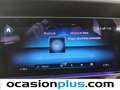 Mercedes-Benz E 220 220d 4Matic 9G-Tronic Negro - thumbnail 38