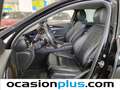 Mercedes-Benz E 220 220d 4Matic 9G-Tronic Negro - thumbnail 16