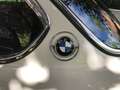 BMW 3.0 CSi E9 TÜV & Service & H-ZULASSUNG Blanco - thumbnail 24