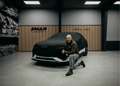 Volkswagen T-Roc 1.5 TSI R-Line Edition Vol uitgevoerde T-roc R-lin - thumbnail 1
