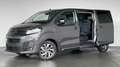 Citroen Spacetourer 2,0 Blue HDi L2 Feel Klimaaut. Kamera Sitzheizung Gris - thumbnail 3