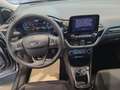 Ford Puma Cool & Connect Bluetooth LED Klima Grau - thumbnail 13