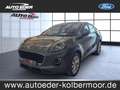Ford Puma Cool & Connect Bluetooth LED Klima Grau - thumbnail 1