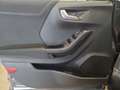 Ford Puma Cool & Connect Bluetooth LED Klima Grau - thumbnail 7
