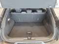 Ford Puma Cool & Connect Bluetooth LED Klima Grau - thumbnail 14