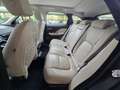 Jaguar F-Pace F-Pace 2.0d i4 Prestige 180cv AUTOMATICA FULL+++++ Bleu - thumbnail 11