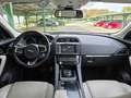 Jaguar F-Pace F-Pace 2.0d i4 Prestige 180cv AUTOMATICA FULL+++++ Blau - thumbnail 12