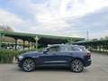 Jaguar F-Pace F-Pace 2.0d i4 Prestige 180cv AUTOMATICA FULL+++++ Blauw - thumbnail 4