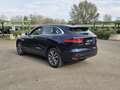 Jaguar F-Pace F-Pace 2.0d i4 Prestige 180cv AUTOMATICA FULL+++++ Bleu - thumbnail 5