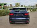 Jaguar F-Pace F-Pace 2.0d i4 Prestige 180cv AUTOMATICA FULL+++++ Azul - thumbnail 6