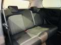 Fiat Punto Punto III 2012 3p 1.3 mjt 16v Street (easy) 75cv Bianco - thumbnail 10