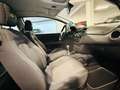 Fiat Punto Punto III 2012 3p 1.3 mjt 16v Street (easy) 75cv Bianco - thumbnail 8