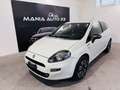 Fiat Punto Punto III 2012 3p 1.3 mjt 16v Street (easy) 75cv Bianco - thumbnail 1