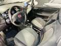 Fiat Punto Punto III 2012 3p 1.3 mjt 16v Street (easy) 75cv Bianco - thumbnail 6