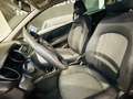 Fiat Punto Punto III 2012 3p 1.3 mjt 16v Street (easy) 75cv Bianco - thumbnail 7
