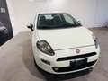 Fiat Punto Punto III 2012 3p 1.3 mjt 16v Street (easy) 75cv Bianco - thumbnail 3