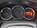 Dacia Logan MCV 0.9 TCe PRESTIGE + NAVIGATIE | CRUISE CONTROL Noir - thumbnail 23