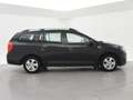 Dacia Logan MCV 0.9 TCe PRESTIGE + NAVIGATIE | CRUISE CONTROL Noir - thumbnail 13