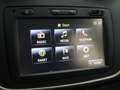 Dacia Logan MCV 0.9 TCe PRESTIGE + NAVIGATIE | CRUISE CONTROL Noir - thumbnail 19