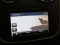 Dacia Logan MCV 0.9 TCe PRESTIGE + NAVIGATIE | CRUISE CONTROL Noir - thumbnail 12
