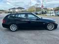 BMW 318 318d Touring Schwarz - thumbnail 3