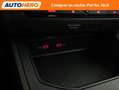 SEAT Ibiza 1.0 TSI FR XS Gris - thumbnail 26