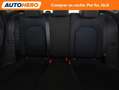 SEAT Ibiza 1.0 TSI FR XS Gris - thumbnail 16