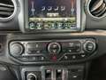 Jeep Wrangler 2.2 l MultiJet AdBlue 200 ch 4x4 BVA8 Overland 3P - thumbnail 31