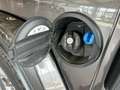 Jeep Wrangler 2.2 l MultiJet AdBlue 200 ch 4x4 BVA8 Overland 3P - thumbnail 16
