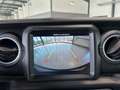 Jeep Wrangler 2.2 l MultiJet AdBlue 200 ch 4x4 BVA8 Overland 3P - thumbnail 33