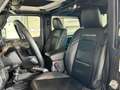 Jeep Wrangler 2.2 l MultiJet AdBlue 200 ch 4x4 BVA8 Overland 3P - thumbnail 24