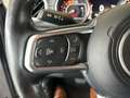 Jeep Wrangler 2.2 l MultiJet AdBlue 200 ch 4x4 BVA8 Overland 3P - thumbnail 27