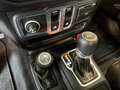 Jeep Wrangler 2.2 l MultiJet AdBlue 200 ch 4x4 BVA8 Overland 3P - thumbnail 30