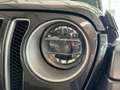 Jeep Wrangler 2.2 l MultiJet AdBlue 200 ch 4x4 BVA8 Overland 3P - thumbnail 12