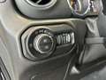 Jeep Wrangler 2.2 l MultiJet AdBlue 200 ch 4x4 BVA8 Overland 3P - thumbnail 25