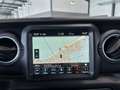 Jeep Wrangler 2.2 l MultiJet AdBlue 200 ch 4x4 BVA8 Overland 3P - thumbnail 32