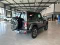 Jeep Wrangler 2.2 l MultiJet AdBlue 200 ch 4x4 BVA8 Overland 3P - thumbnail 6