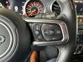 Jeep Wrangler 2.2 l MultiJet AdBlue 200 ch 4x4 BVA8 Overland 3P - thumbnail 28