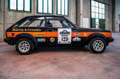 Talbot Sunbeam Lotus Ex Gruppo B Fekete - thumbnail 7