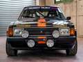 Talbot Sunbeam Lotus Ex Gruppo B Black - thumbnail 4