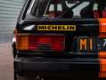 Talbot Sunbeam Lotus Ex Gruppo B Siyah - thumbnail 15