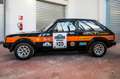 Talbot Sunbeam Lotus Ex Gruppo B Fekete - thumbnail 6