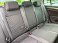 Volkswagen Golf VII JOIN 1.0 TSI LED*NAV*ACC*SHZ* Blanc - thumbnail 16