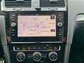 Volkswagen Golf VII JOIN 1.0 TSI LED*NAV*ACC*SHZ* Blanc - thumbnail 11