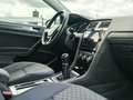 Volkswagen Golf VII JOIN 1.0 TSI LED*NAV*ACC*SHZ* Blanc - thumbnail 14