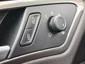 Volkswagen Golf VII JOIN 1.0 TSI LED*NAV*ACC*SHZ* Blanc - thumbnail 7