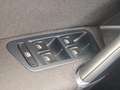 Volkswagen Golf VII JOIN 1.0 TSI LED*NAV*ACC*SHZ* Blanc - thumbnail 6