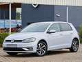 Volkswagen Golf VII JOIN 1.0 TSI LED*NAV*ACC*SHZ* Blanc - thumbnail 1